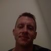 teighayes4280